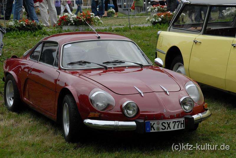 Classic Days 2010 6225.JPG